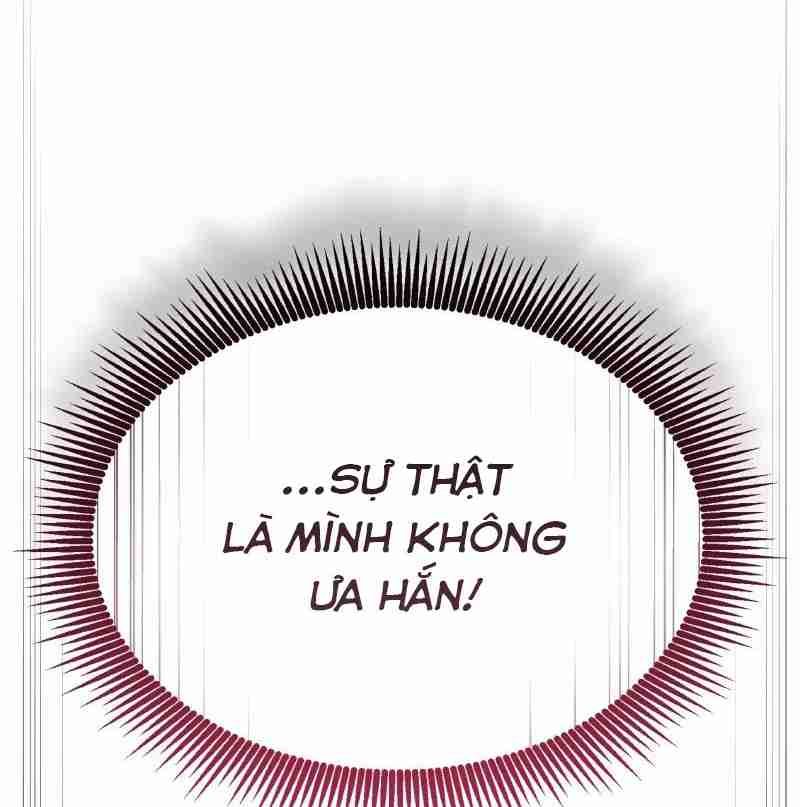 Huyết Thống Hắc Ám Chapter 27 - Trang 2