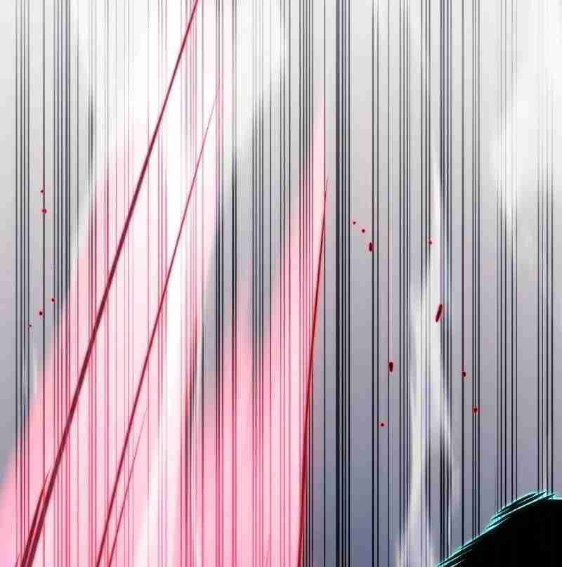 Huyết Thống Hắc Ám Chapter 27 - Trang 2