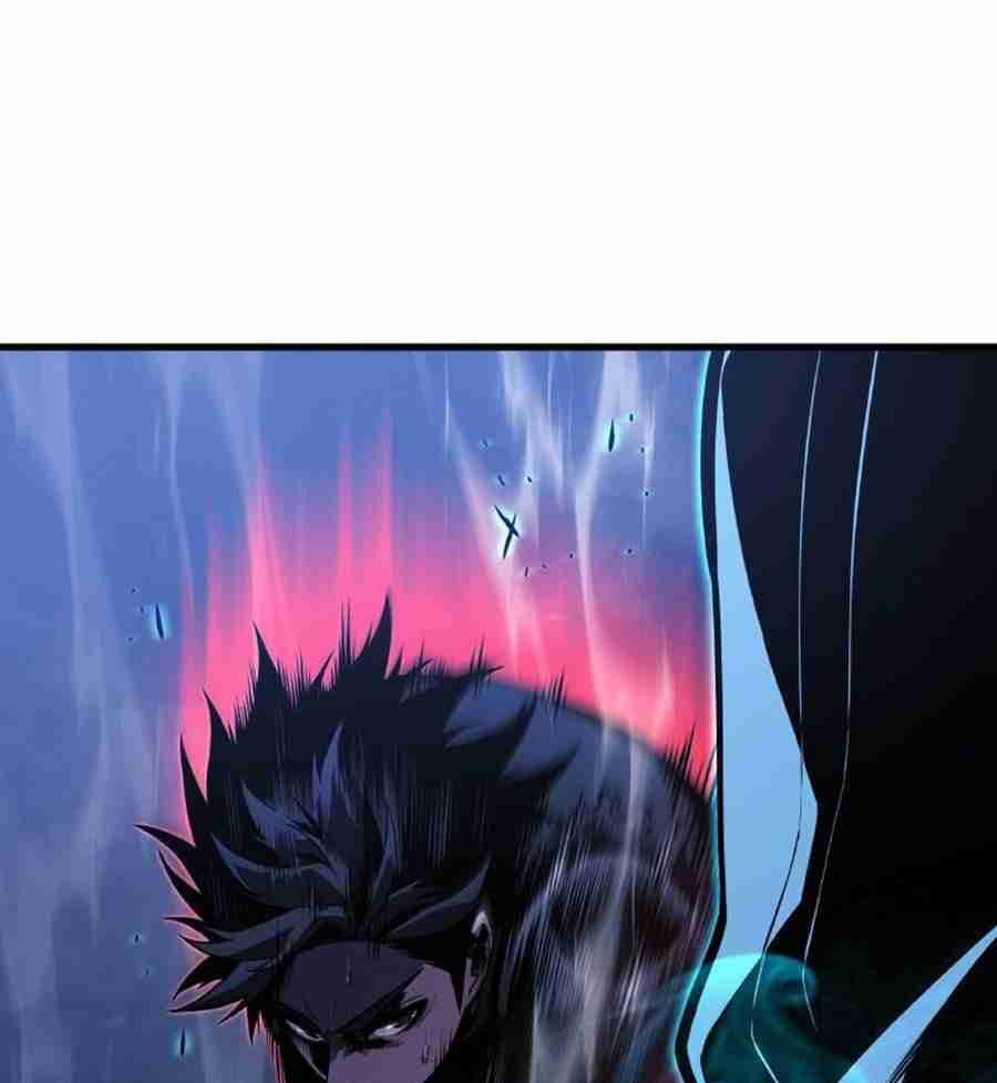 Huyết Thống Hắc Ám Chapter 27 - Trang 2