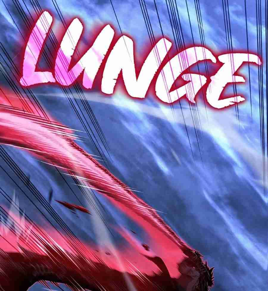 Huyết Thống Hắc Ám Chapter 27 - Trang 2