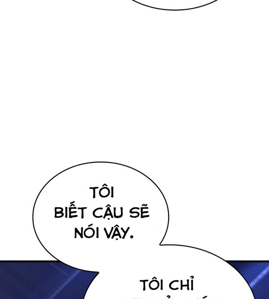 Huyết Thống Hắc Ám Chapter 3 - Trang 2