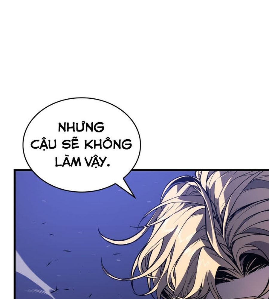 Huyết Thống Hắc Ám Chapter 3 - Trang 2