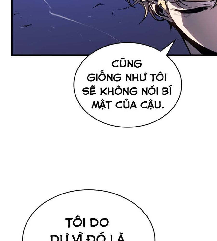 Huyết Thống Hắc Ám Chapter 3 - Trang 2