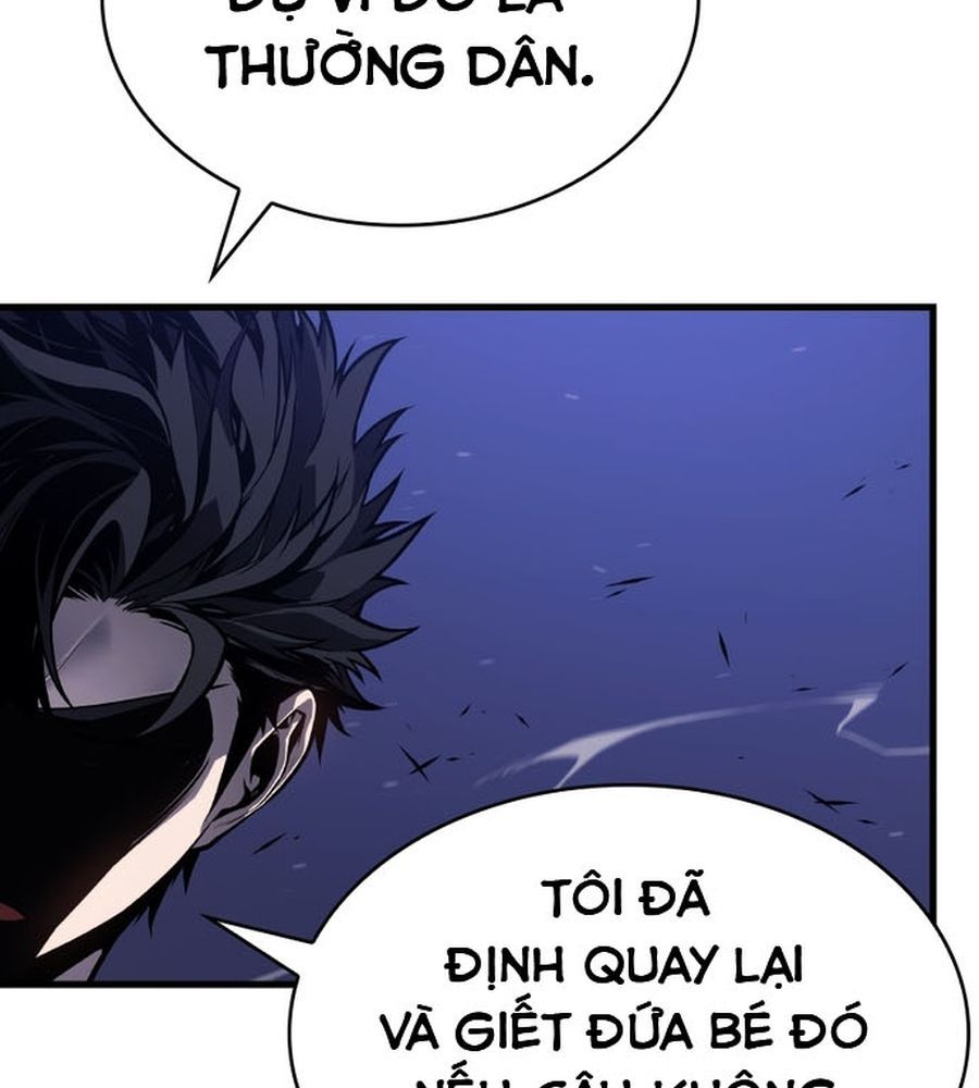 Huyết Thống Hắc Ám Chapter 3 - Trang 2