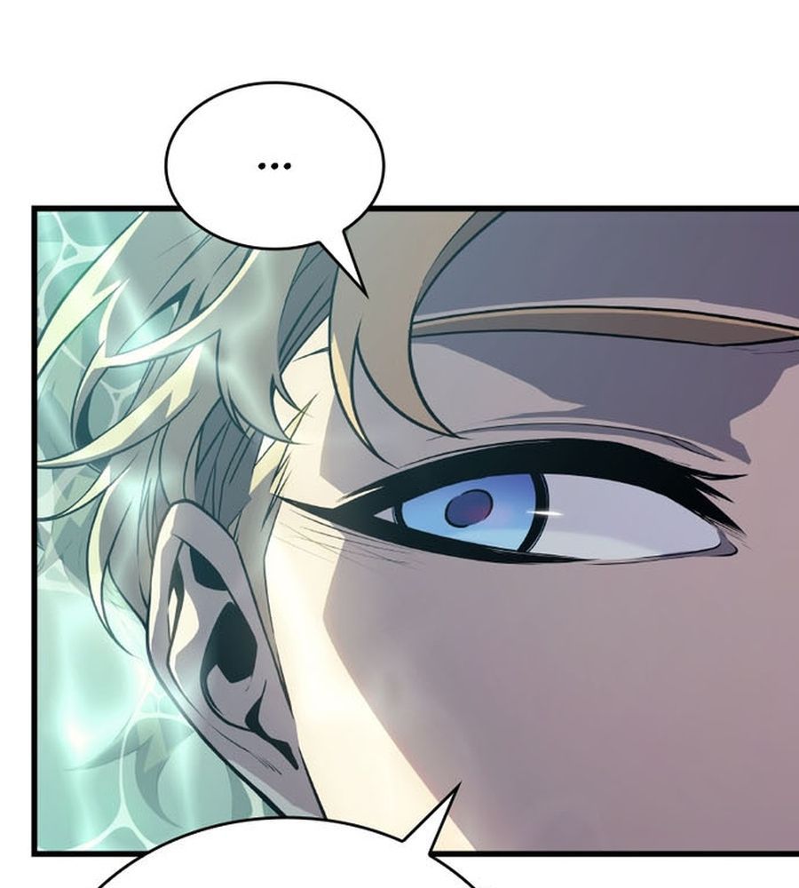Huyết Thống Hắc Ám Chapter 3 - Trang 2