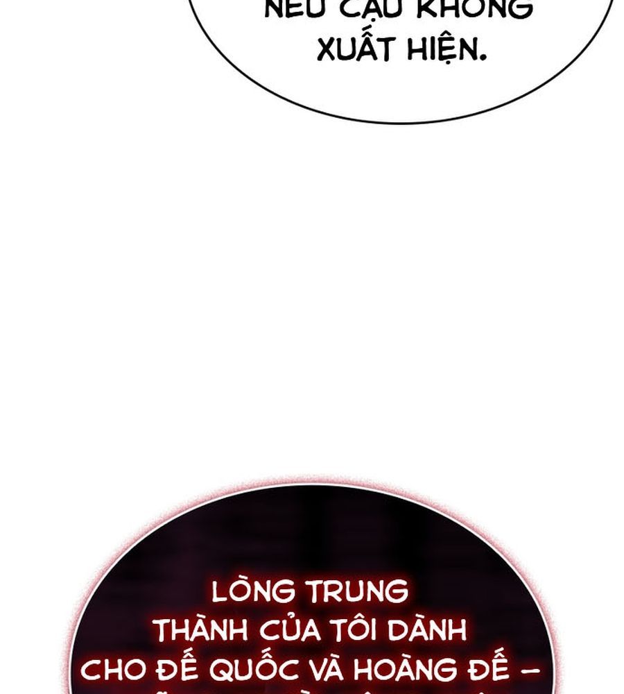 Huyết Thống Hắc Ám Chapter 3 - Trang 2