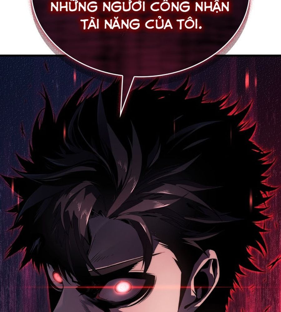 Huyết Thống Hắc Ám Chapter 3 - Trang 2