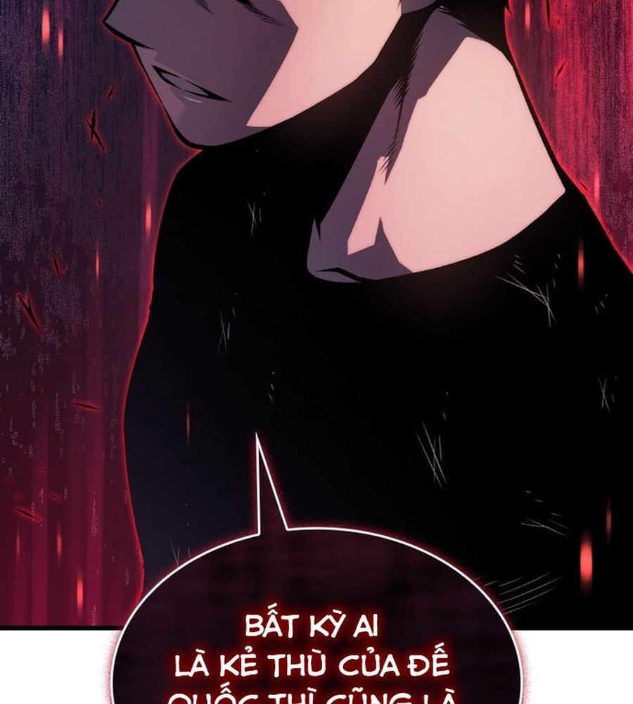 Huyết Thống Hắc Ám Chapter 3 - Trang 2
