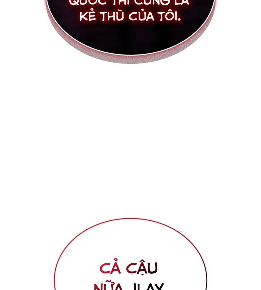 Huyết Thống Hắc Ám Chapter 3 - Trang 2