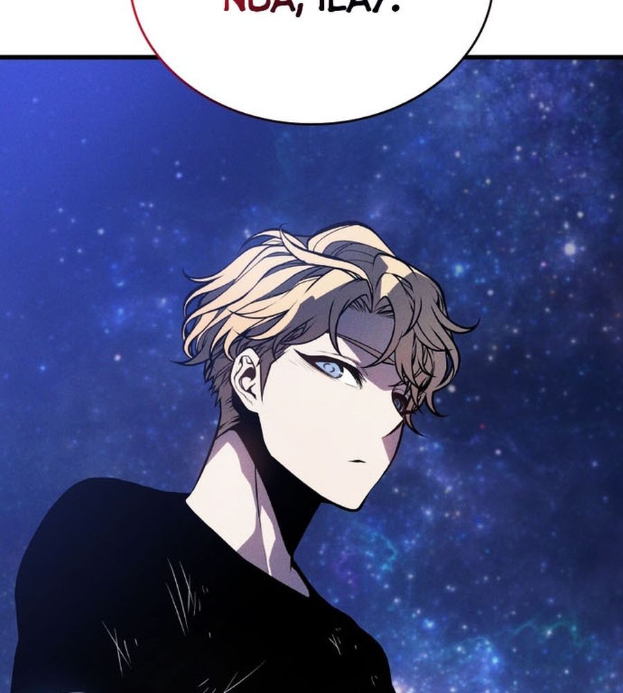 Huyết Thống Hắc Ám Chapter 3 - Trang 2