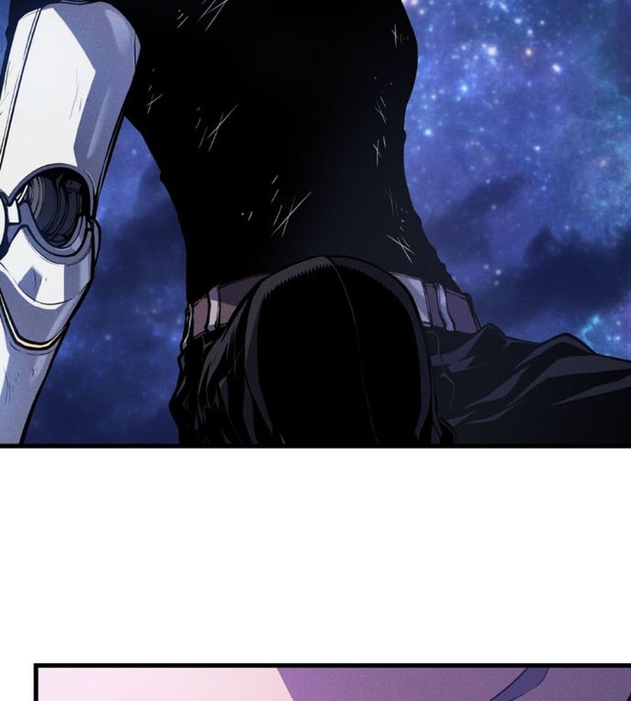 Huyết Thống Hắc Ám Chapter 3 - Trang 2