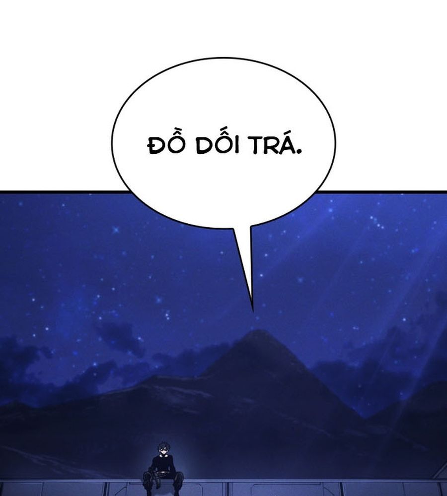 Huyết Thống Hắc Ám Chapter 3 - Trang 2
