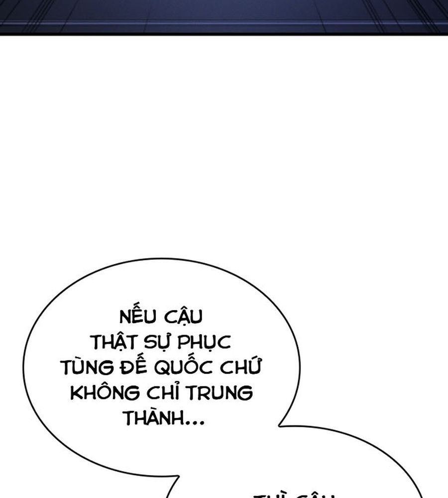 Huyết Thống Hắc Ám Chapter 3 - Trang 2
