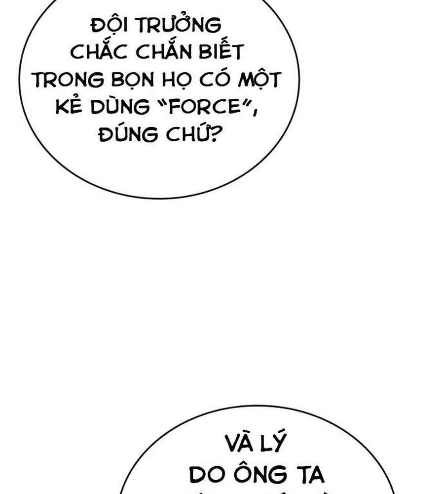 Huyết Thống Hắc Ám Chapter 3 - Trang 2