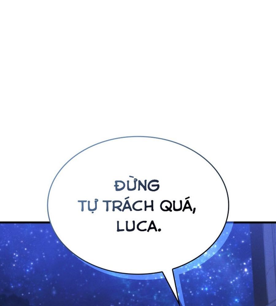 Huyết Thống Hắc Ám Chapter 3 - Trang 2