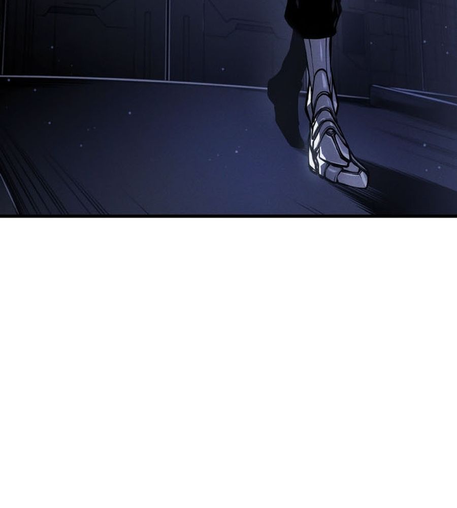 Huyết Thống Hắc Ám Chapter 3 - Trang 2