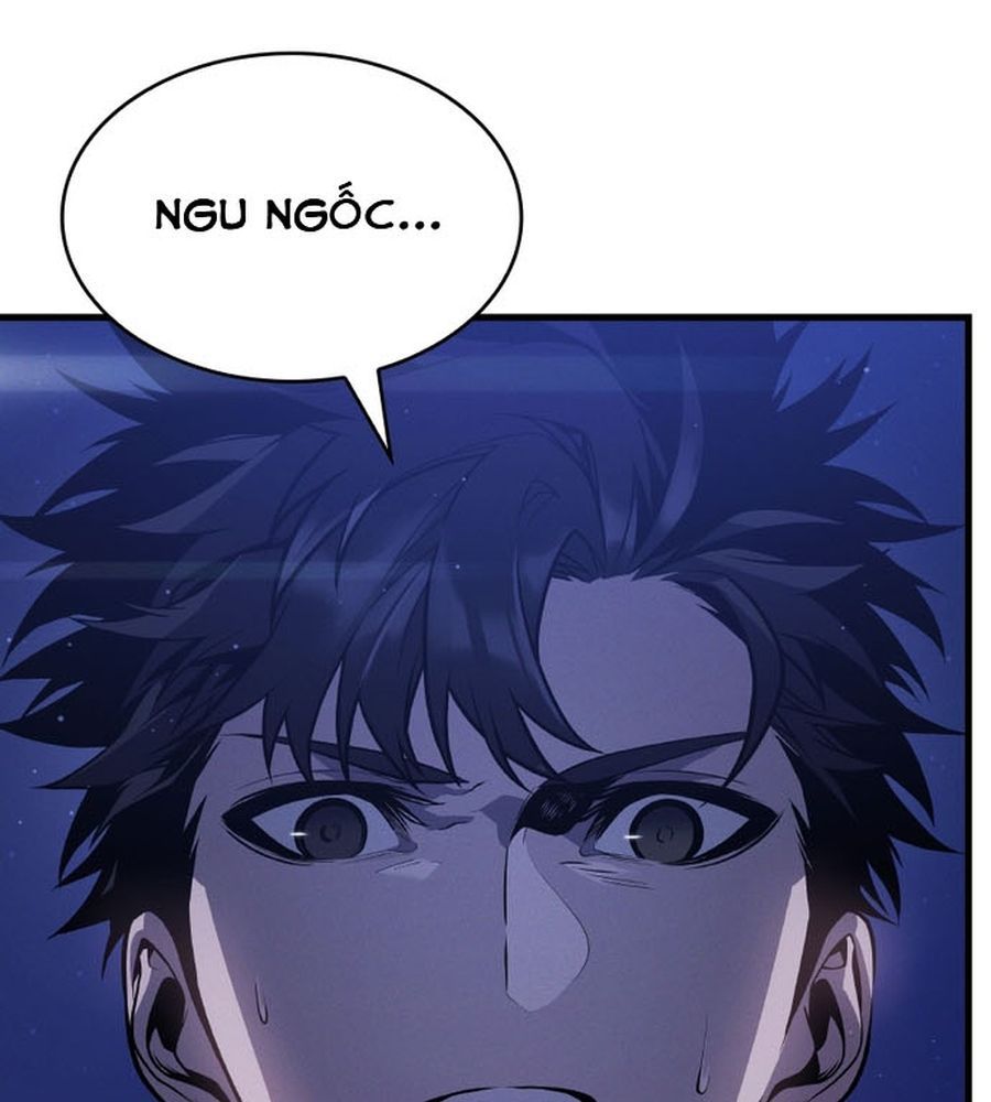 Huyết Thống Hắc Ám Chapter 3 - Trang 2