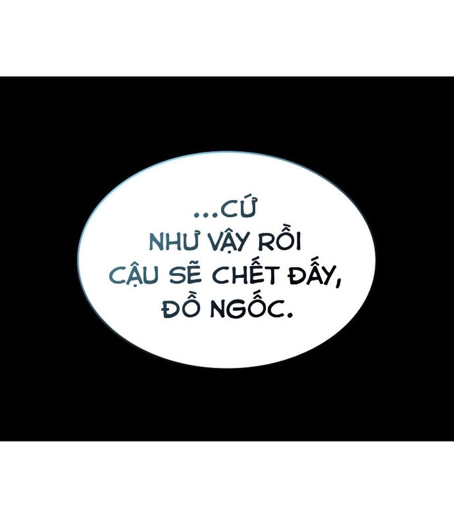 Huyết Thống Hắc Ám Chapter 3 - Trang 2