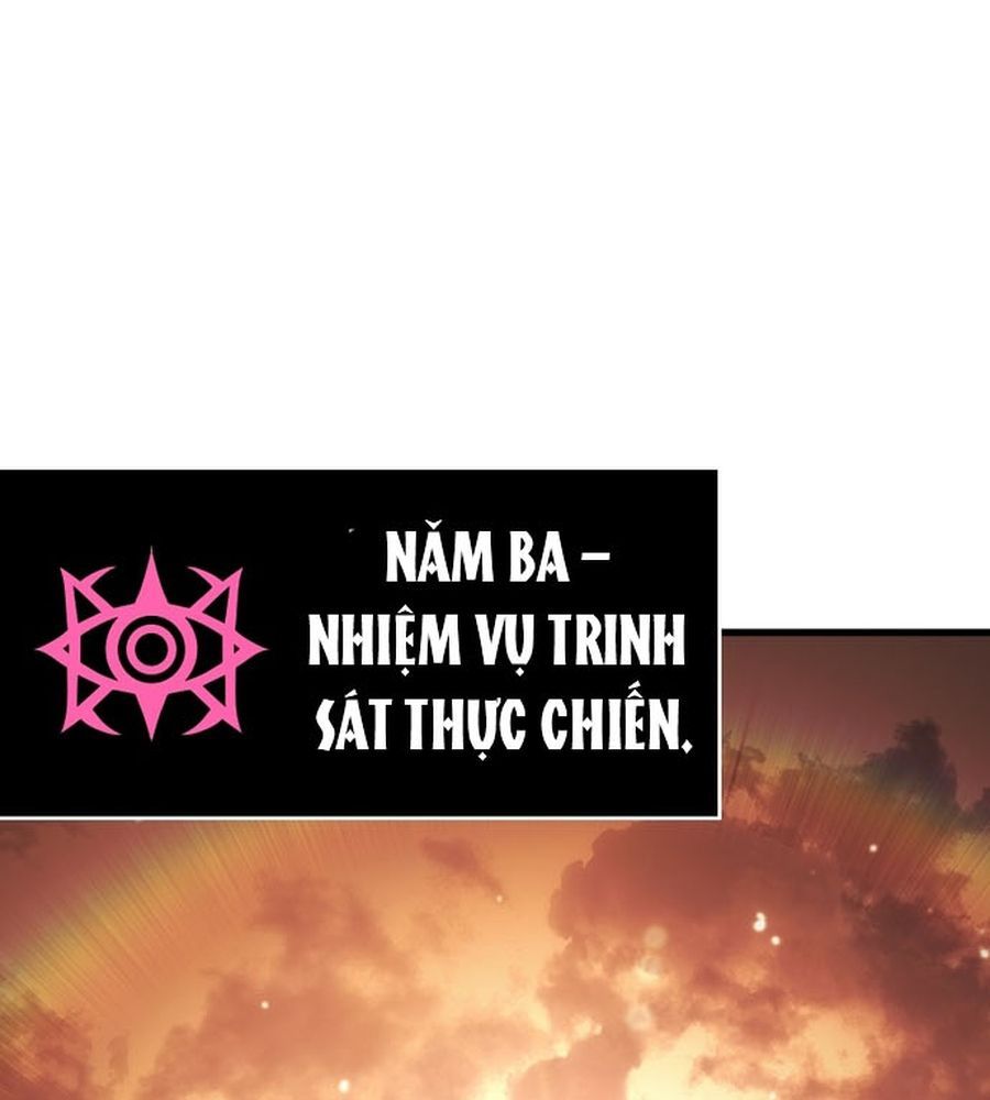 Huyết Thống Hắc Ám Chapter 3 - Trang 2