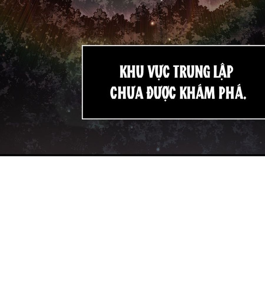 Huyết Thống Hắc Ám Chapter 3 - Trang 2