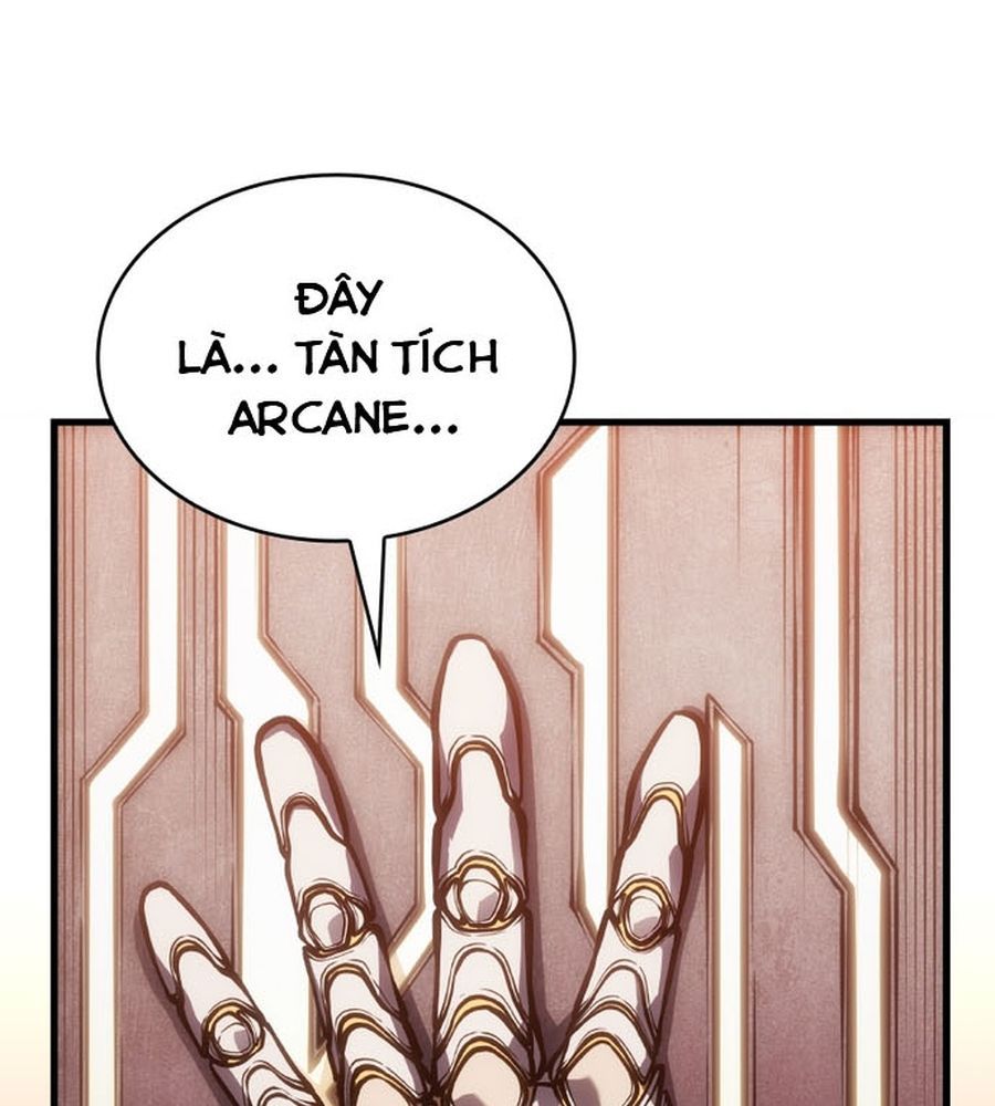 Huyết Thống Hắc Ám Chapter 3 - Trang 2