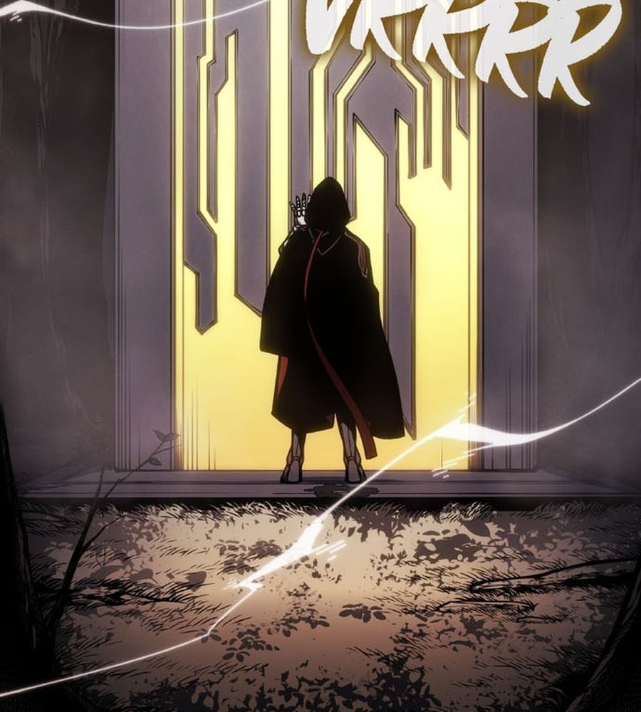 Huyết Thống Hắc Ám Chapter 3 - Trang 2
