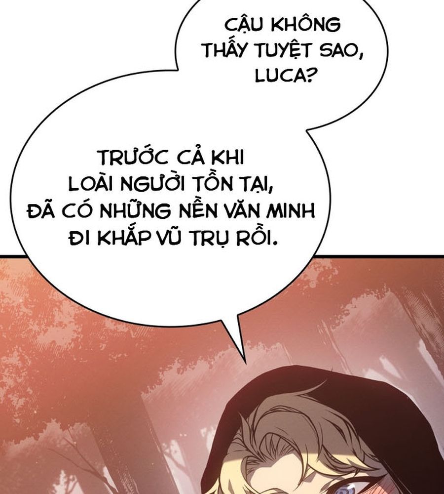 Huyết Thống Hắc Ám Chapter 3 - Trang 2