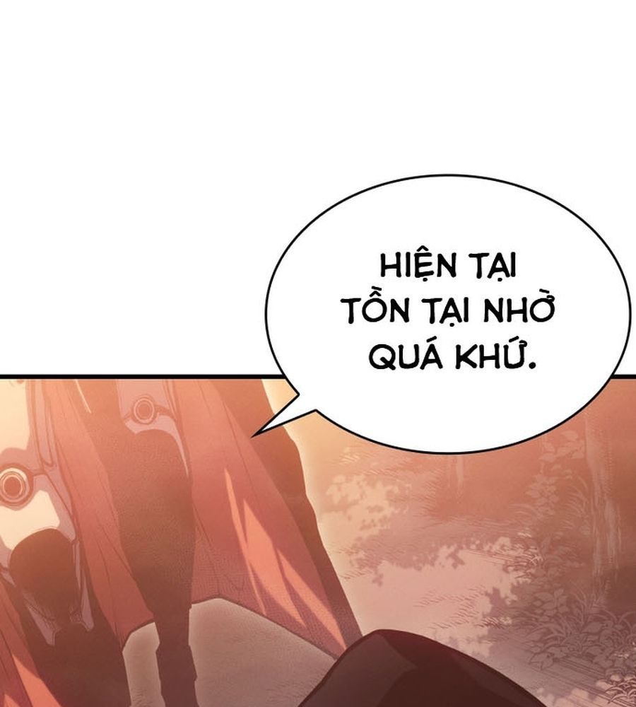 Huyết Thống Hắc Ám Chapter 3 - Trang 2