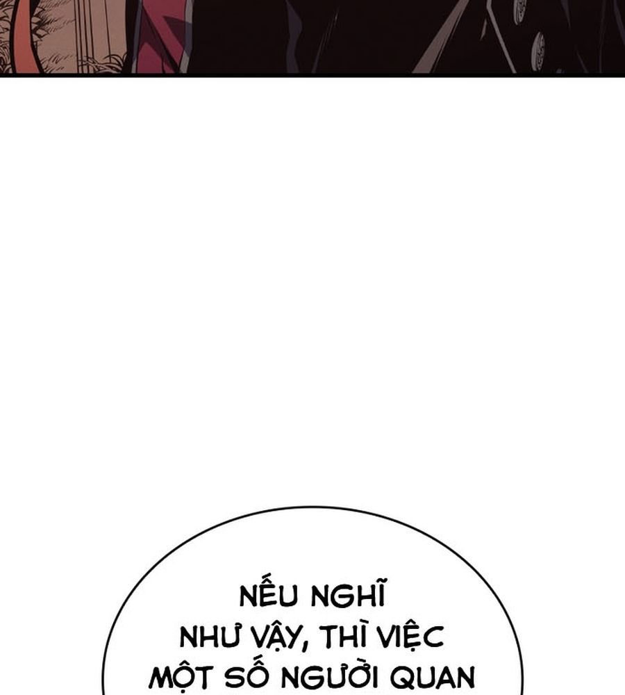Huyết Thống Hắc Ám Chapter 3 - Trang 2