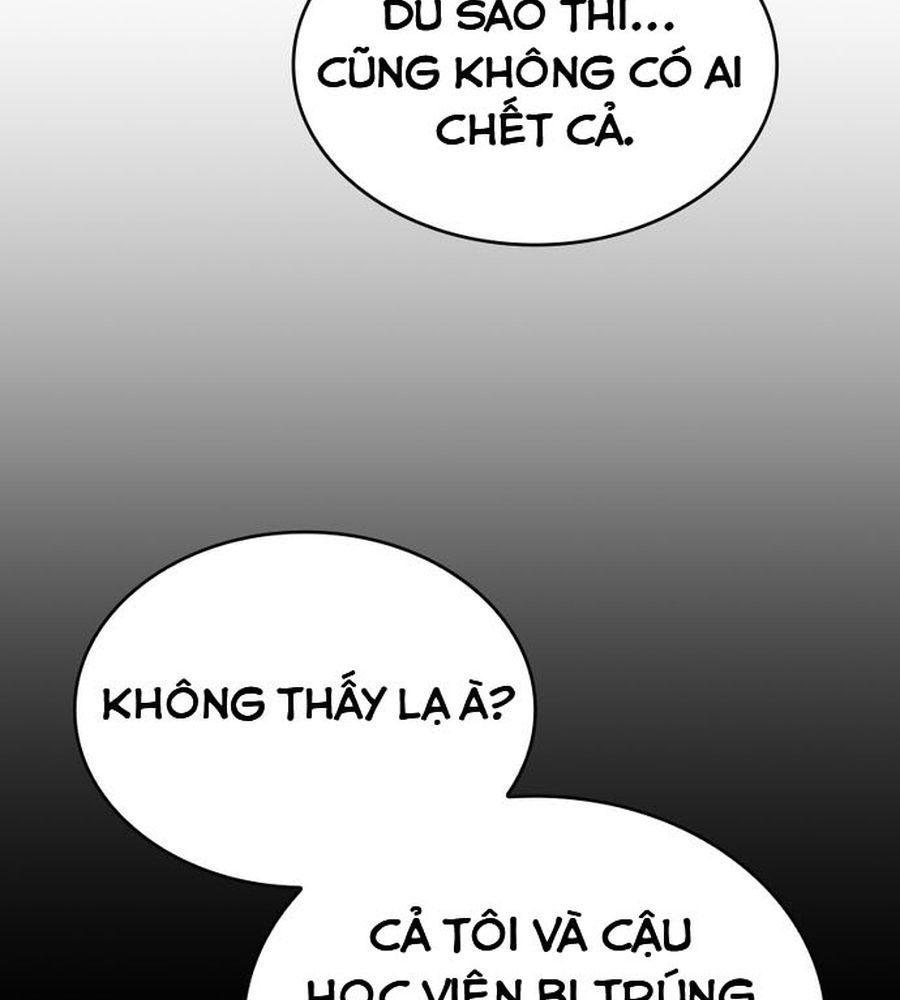 Huyết Thống Hắc Ám Chapter 3 - Trang 2