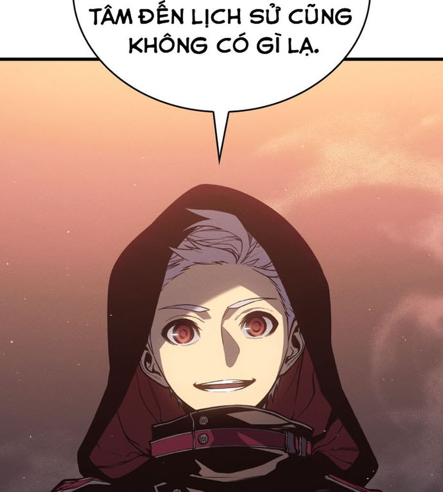 Huyết Thống Hắc Ám Chapter 3 - Trang 2