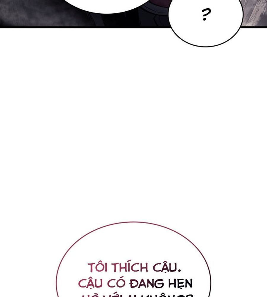 Huyết Thống Hắc Ám Chapter 3 - Trang 2