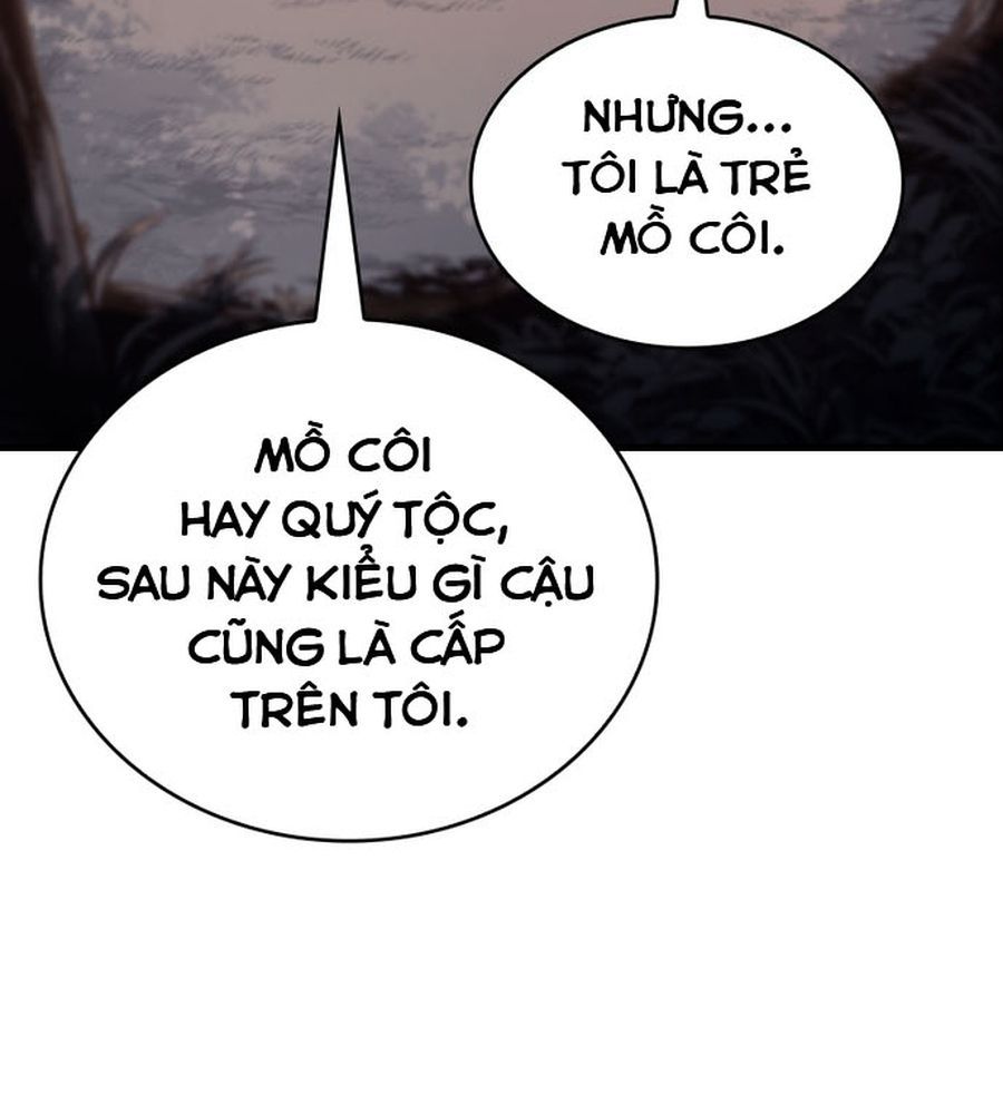 Huyết Thống Hắc Ám Chapter 3 - Trang 2