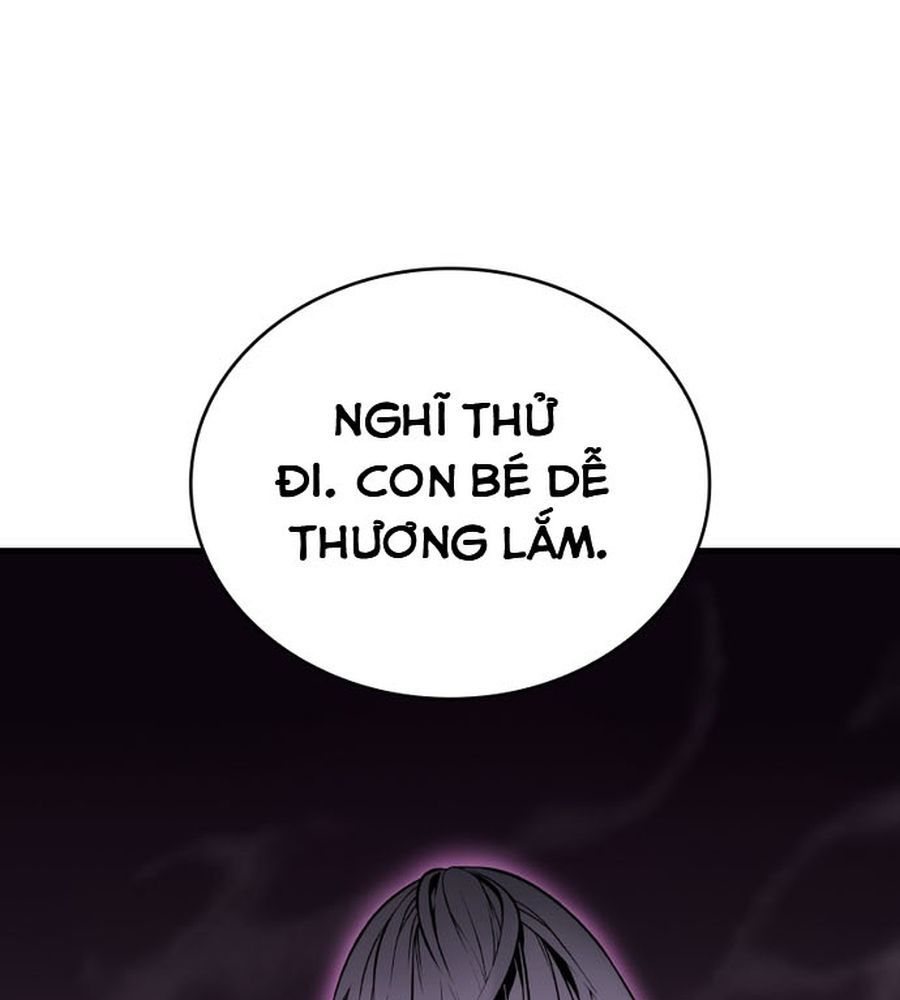 Huyết Thống Hắc Ám Chapter 3 - Trang 2
