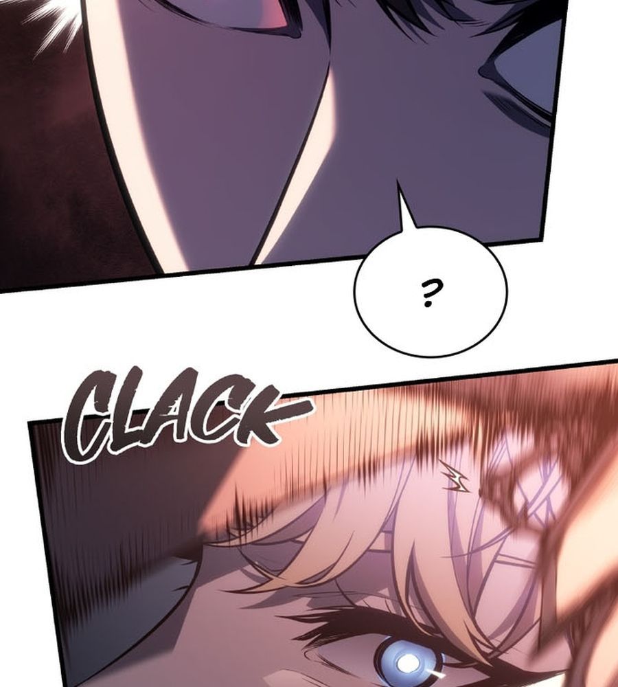 Huyết Thống Hắc Ám Chapter 3 - Trang 2