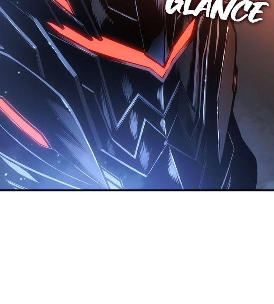 Huyết Thống Hắc Ám Chapter 3 - Trang 2