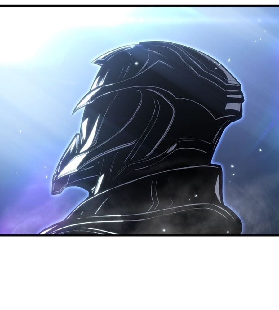Huyết Thống Hắc Ám Chapter 3 - Trang 2