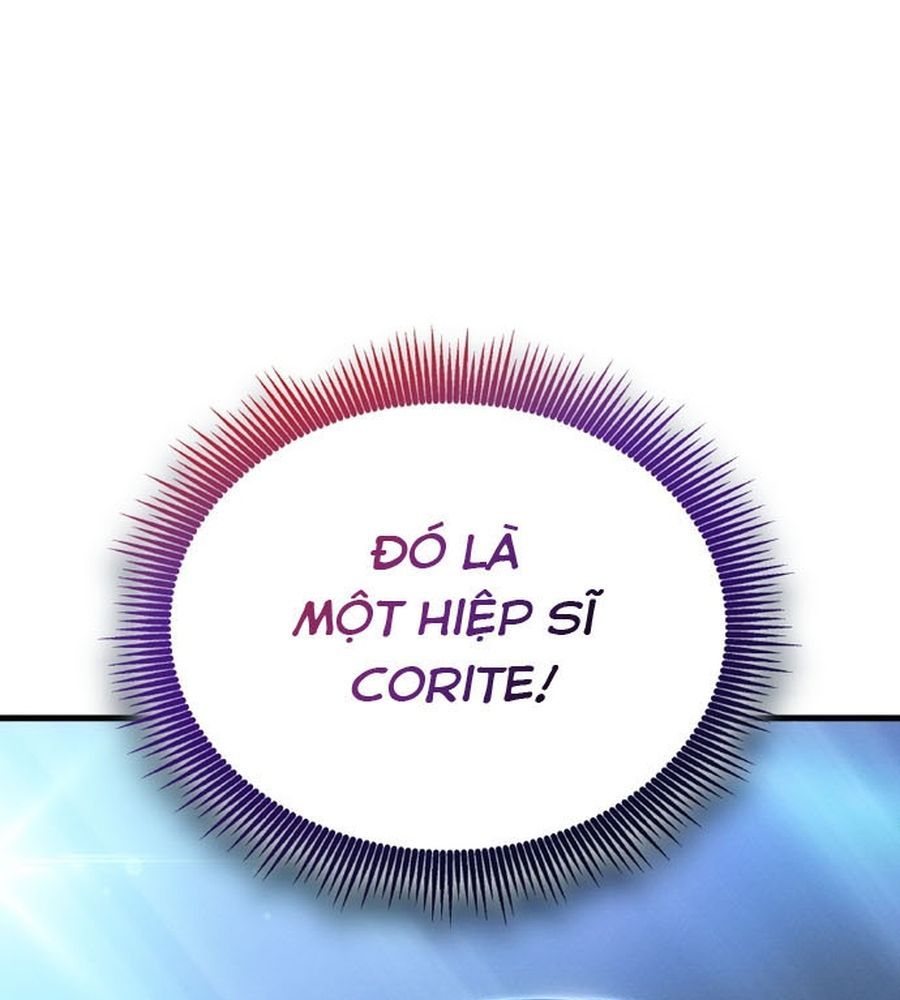 Huyết Thống Hắc Ám Chapter 3 - Trang 2
