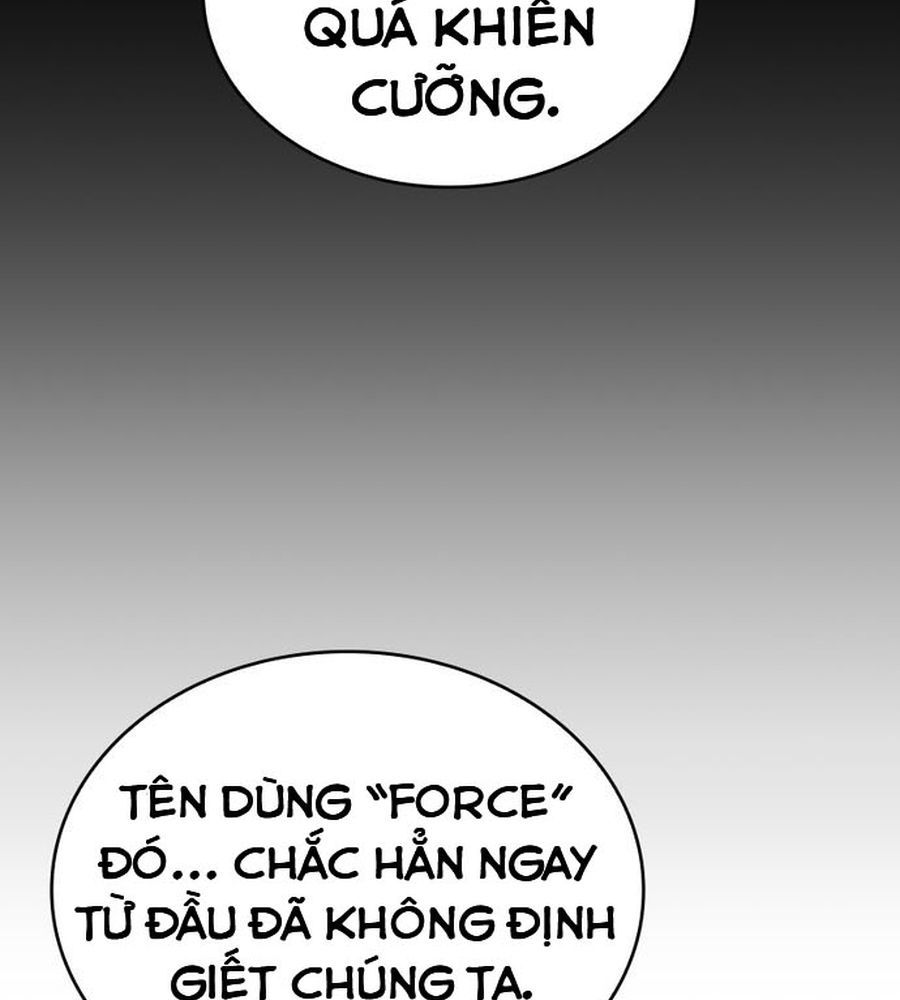 Huyết Thống Hắc Ám Chapter 3 - Trang 2
