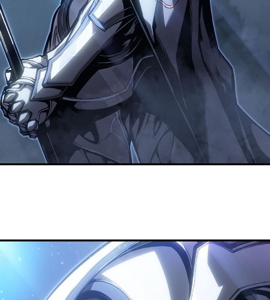 Huyết Thống Hắc Ám Chapter 3 - Trang 2