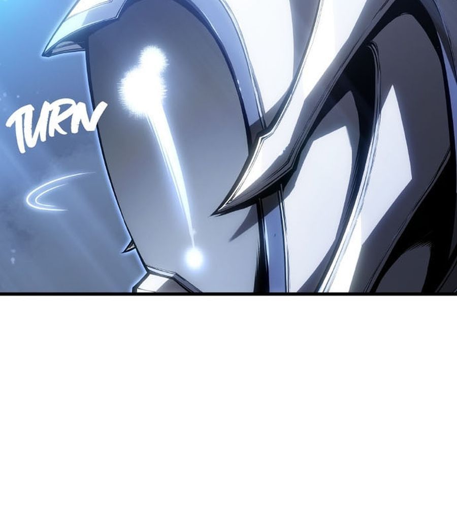 Huyết Thống Hắc Ám Chapter 3 - Trang 2
