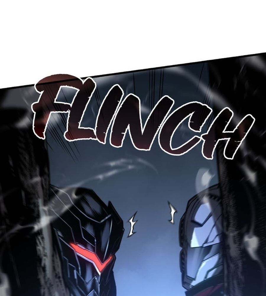 Huyết Thống Hắc Ám Chapter 3 - Trang 2