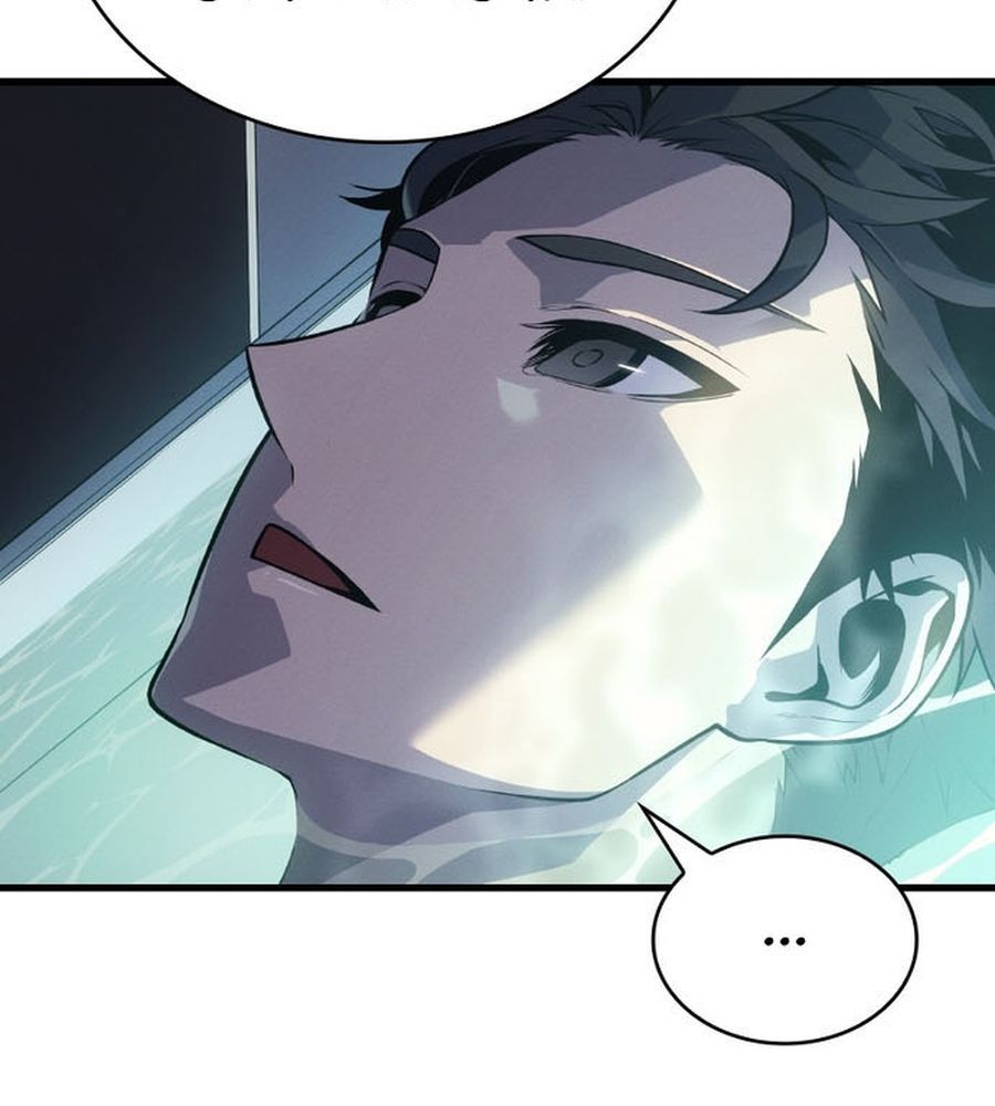 Huyết Thống Hắc Ám Chapter 3 - Trang 2