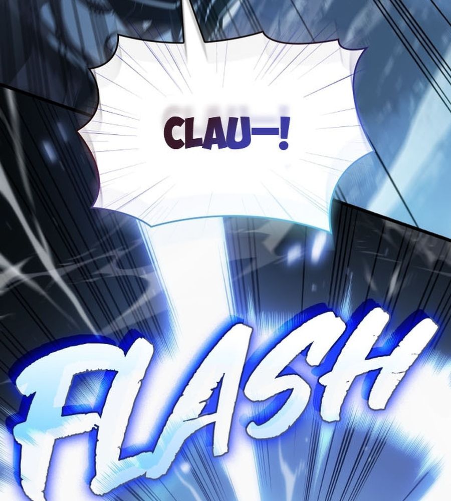 Huyết Thống Hắc Ám Chapter 3 - Trang 2