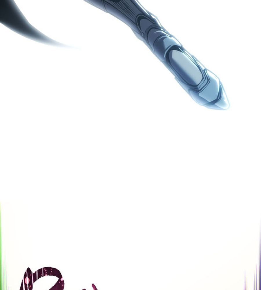 Huyết Thống Hắc Ám Chapter 3 - Trang 2