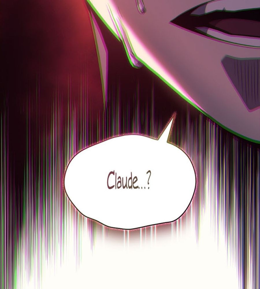 Huyết Thống Hắc Ám Chapter 3 - Trang 2