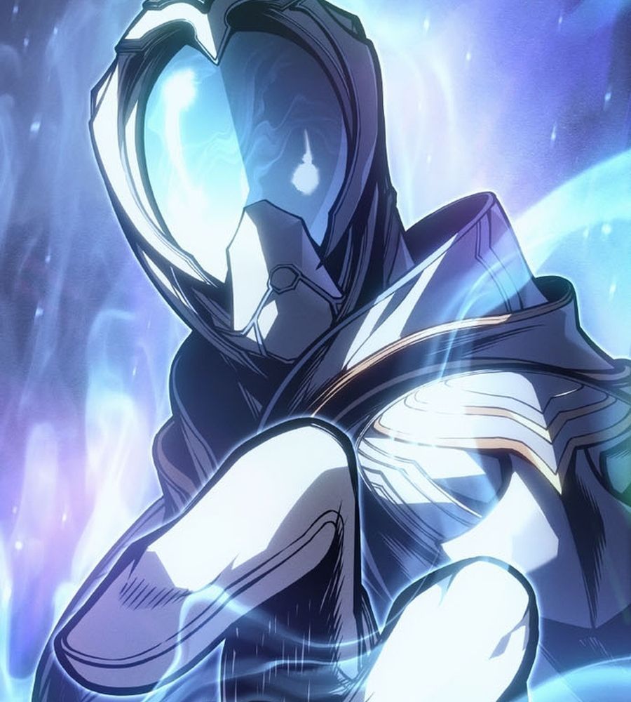 Huyết Thống Hắc Ám Chapter 3 - Trang 2