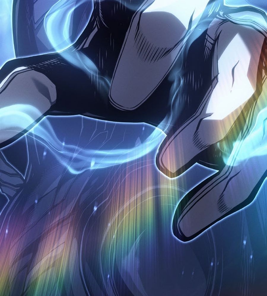 Huyết Thống Hắc Ám Chapter 3 - Trang 2