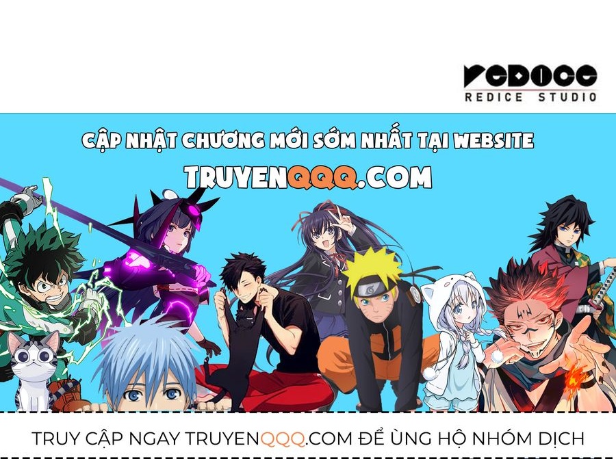 Huyết Thống Hắc Ám Chapter 3 - Trang 2