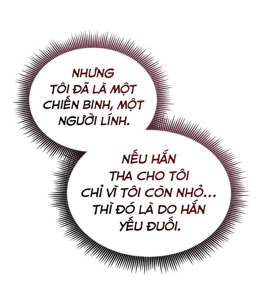 Huyết Thống Hắc Ám Chapter 3 - Trang 2